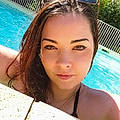 Solène S.