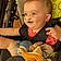 Wilyanna