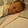 Wilfried