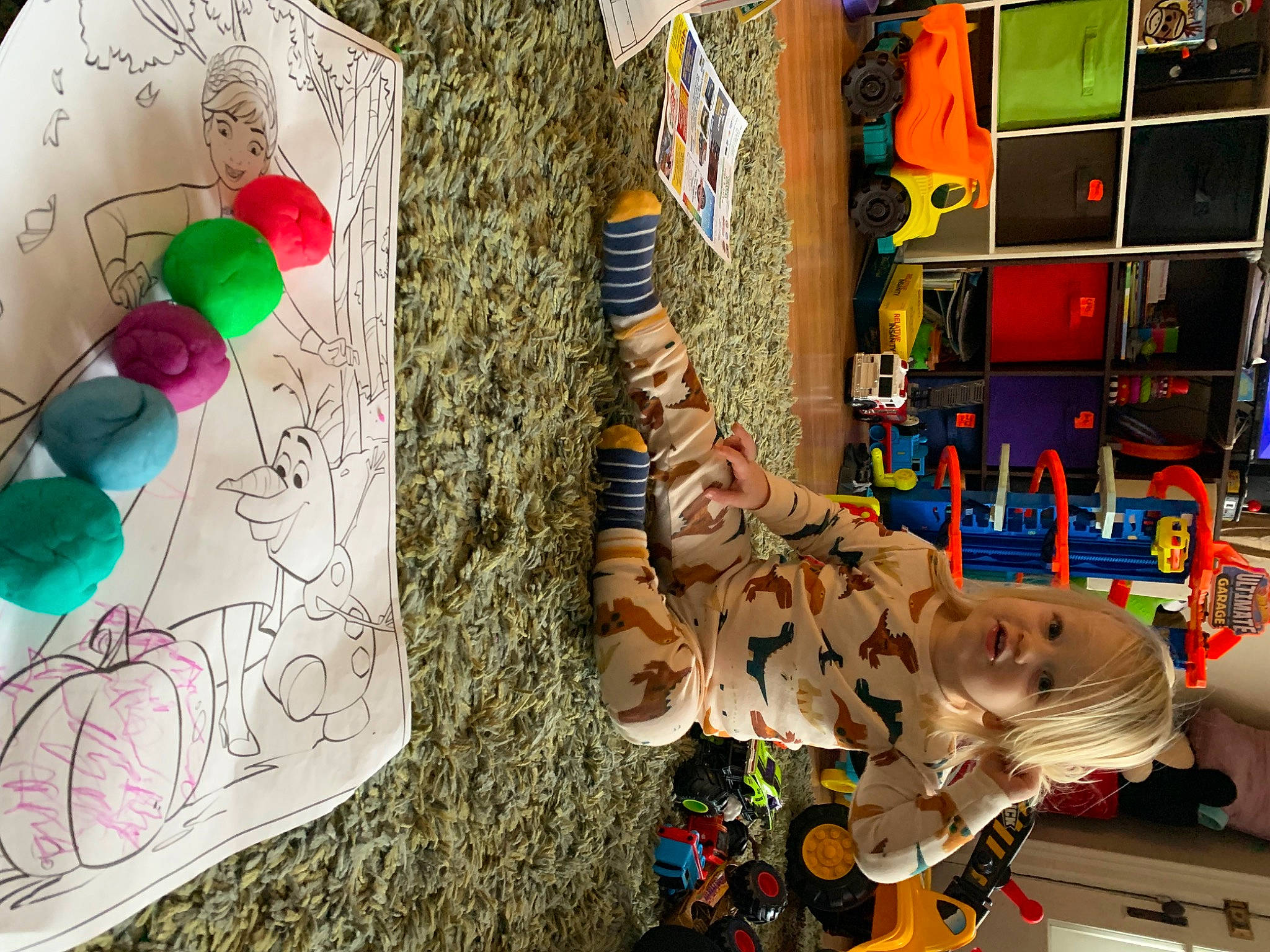 Gatsby joined the competition — help win amazing prizes! art, circle, collage, fashion_accessory, feather, font, graphic_design, illustration, interior_design, organism, painting, paper, pattern, person, room, space, textile, toy, visual_arts, wall