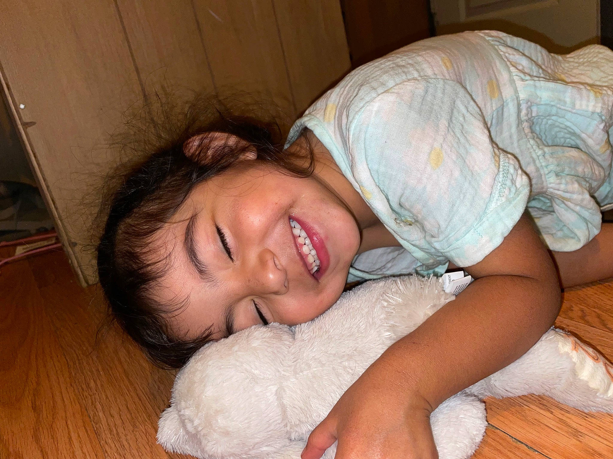 Selena joined the competition — help win amazing prizes! abdomen, black_hair, child, comfort, elbow, facial_expression, flooring, gesture, hairstyle, happy, human_body, human_leg, joy, mouth, person, shoulder, skin, smile, thigh, trunk