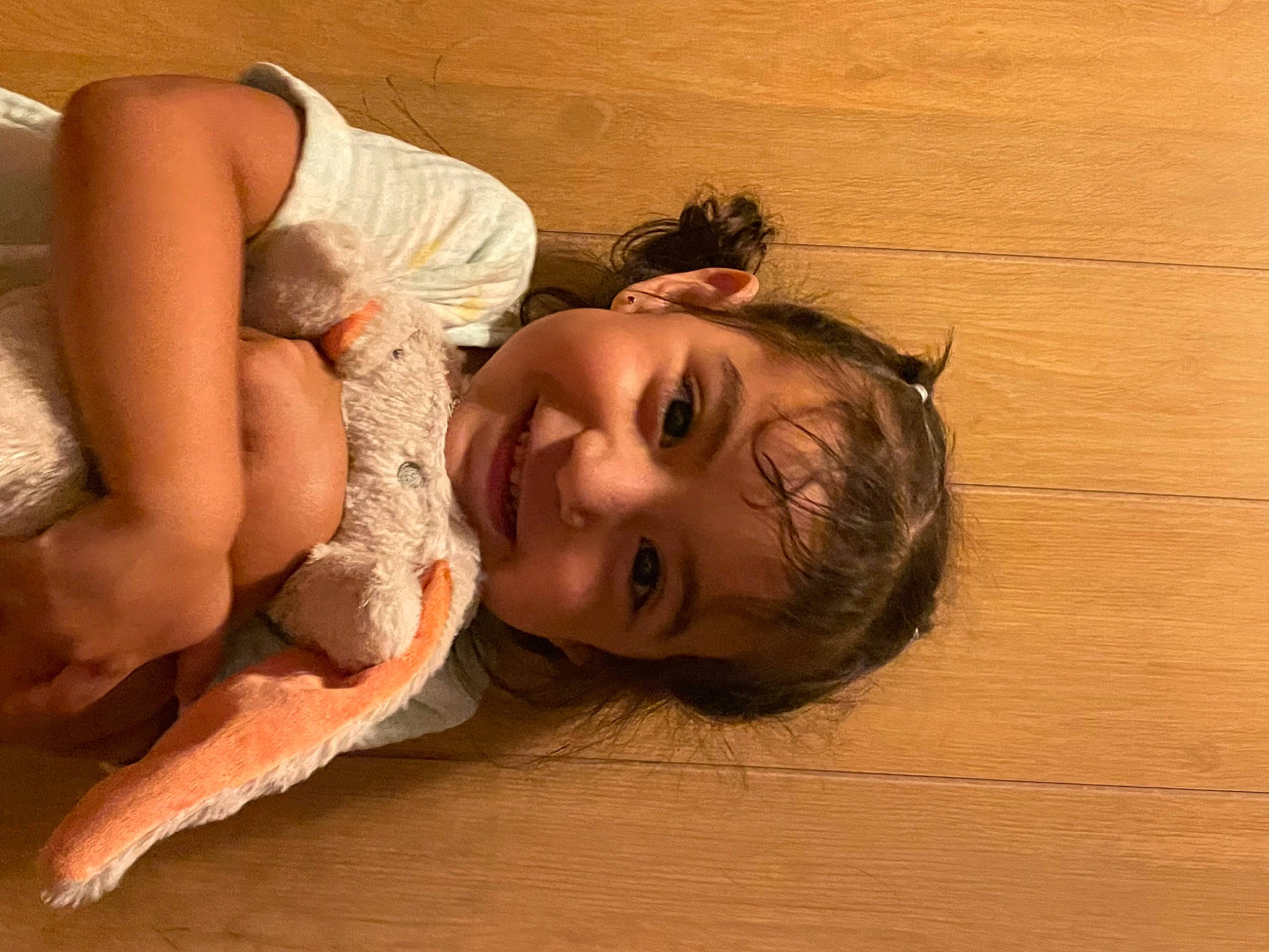 Selena is registered to the contest to win money with this photo: chest, comfort, dress, elbow, eye, eyebrow, fawn, flooring, happy, head, jaw, joy, long_hair, mouth, neck, nose, person, shoulder, skin, smile