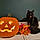 Salem