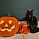Salem