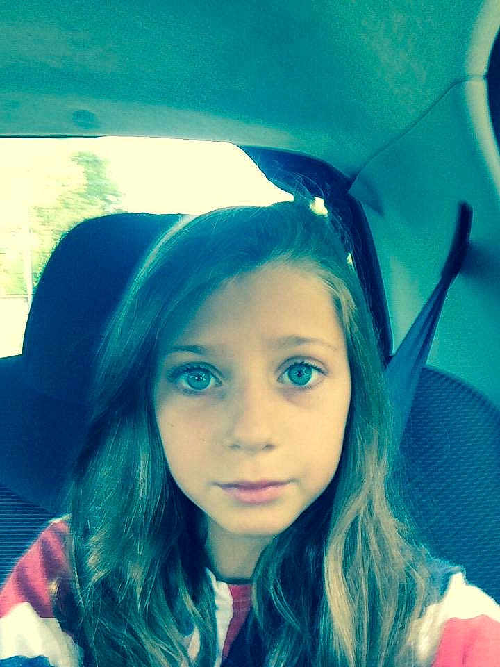 Clara a rejoint le concours — aidez-le/la à gagner de superbes lots !