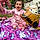 Eleftheria
