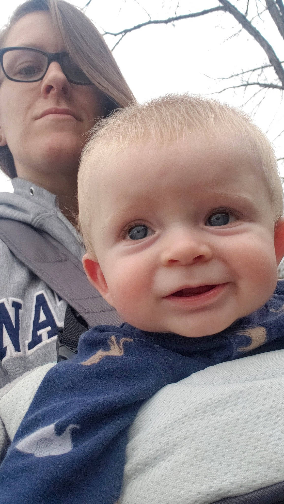 Jason is registered to the contest to win money with this photo: baby, cheek, child, chin, eye, face, facial_expression, forehead, head, lip, male, nose, person, skin, smile, toddler