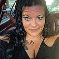 Stephanie B.