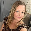 Emma Charles
