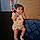 Mayra