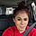 Faby M.