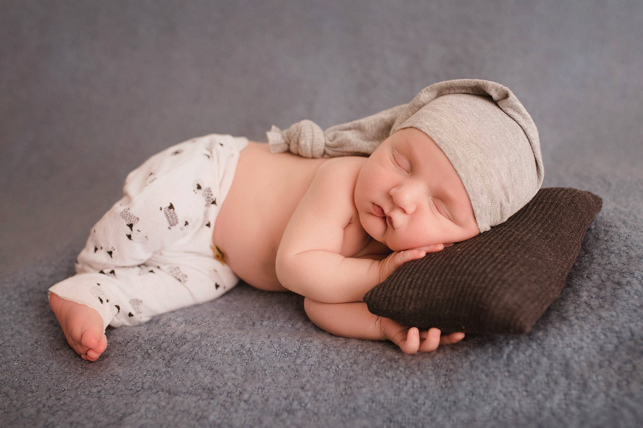 Chenzo joined the competition — help win amazing prizes! baby, baby_sleeping, beanie, beige, child, hand, headgear, person, photography, sleep, toddler