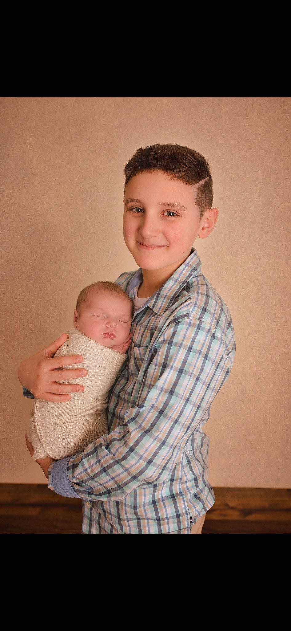 Bryan joined the competition — help win amazing prizes! abdomen, arm, cheek, child, elbow, finger, gesture, hand, human_body, human_leg, joint, joy, leg, muscle, person, standing, thumb, toddler, trunk