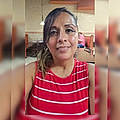 Kristy G.