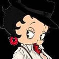 Sonia H.