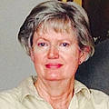 Linda P.