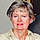 Linda P.