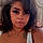 Rayshana M.
