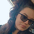 Saige P.