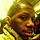 Kadeem N.
