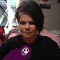 Tonya T.