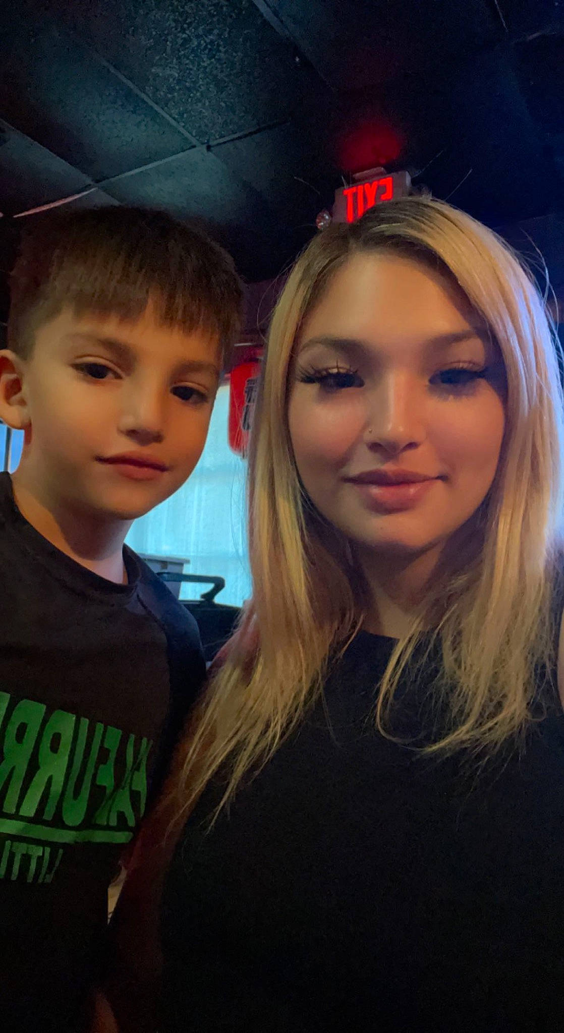 Noah is registered to the contest to win money with this photo: chin, cool, eye, eyebrow, eyelash, face, fashion, flash_photography, forehead, fun, happy, human, iris, jaw, joy, lip, mouth, person, skin, smile