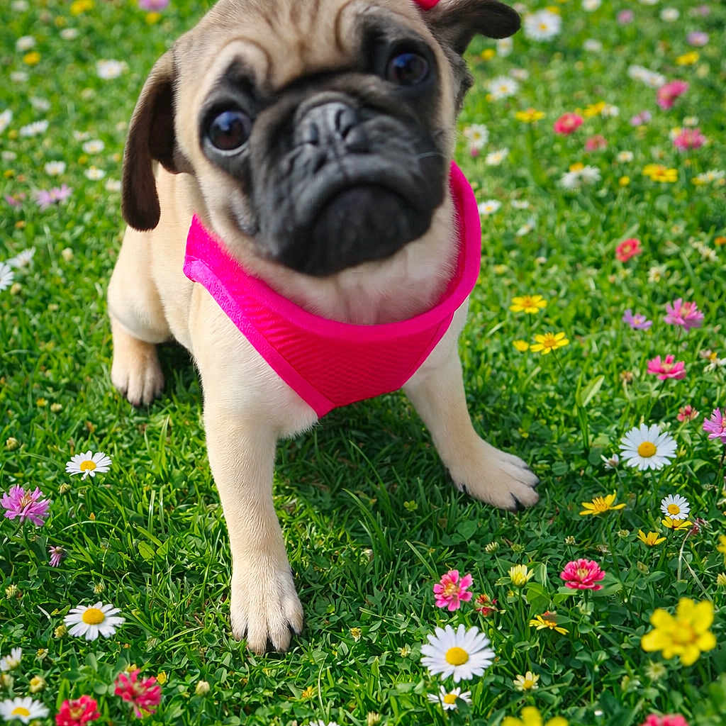 Chipie