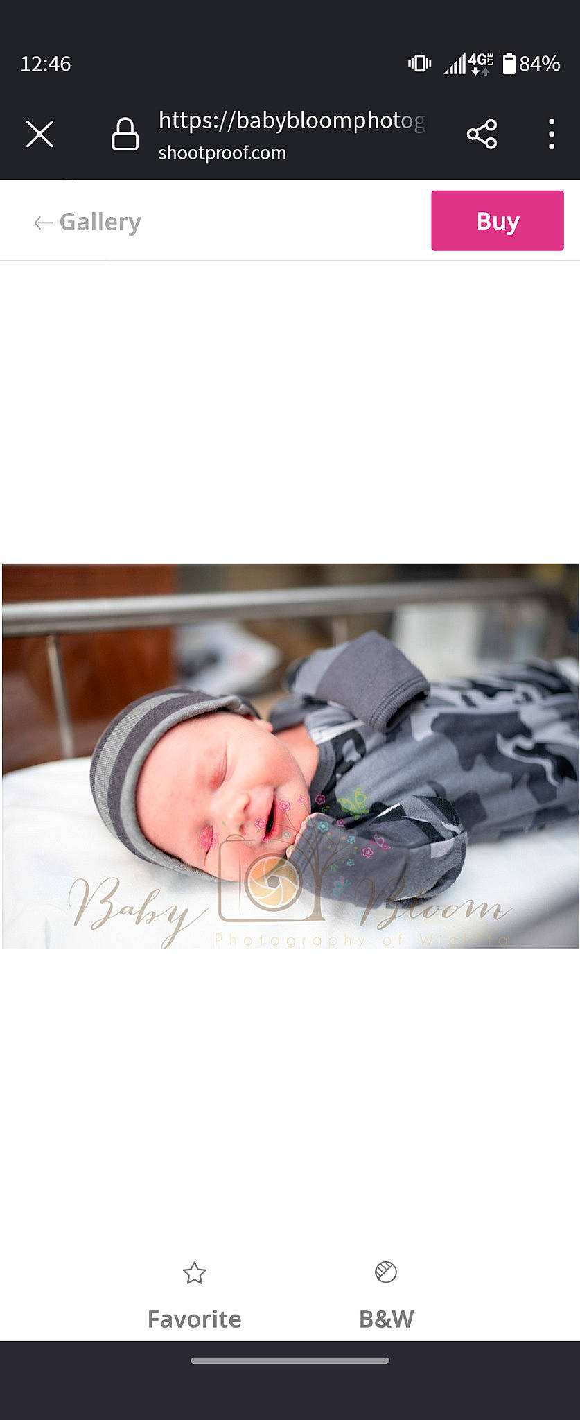 Jensen joined the competition — help win amazing prizes! baby, beanie, cap, child, comfort, eyelash, fashion_accessory, font, headwear, person, personal_protective_equipment, portrait_photography, sitting, sleeve, toddler