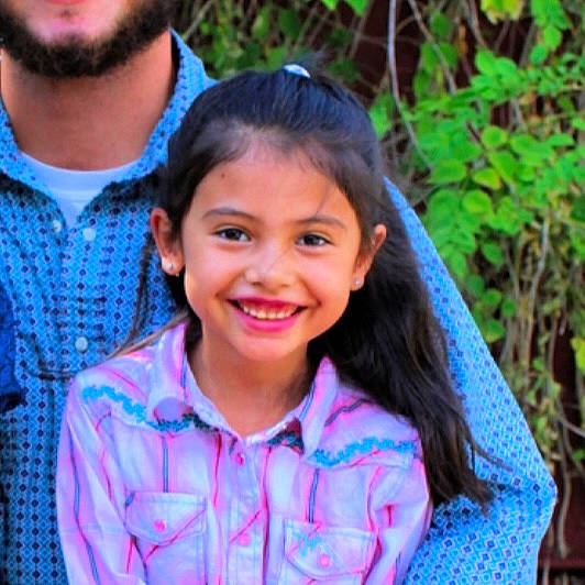 Audrie is registered to the contest to win money with this photo: adaptation, child, child_model, family, hair, happy, joy, people, person, photography, portrait_photography, smile