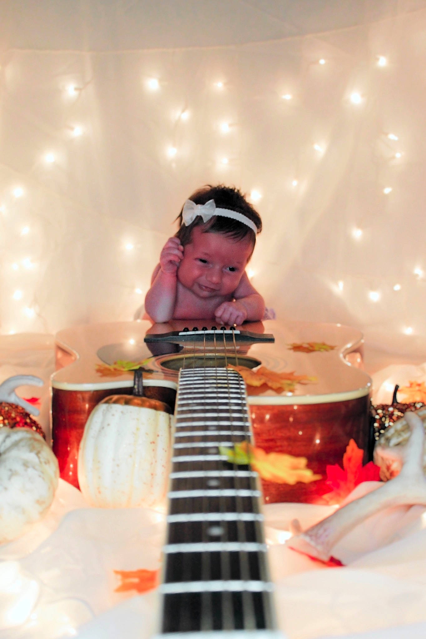 Haven joined the competition — help win amazing prizes! electronic_instrument, guitar, joy, music, musical_instrument, musician, person, plucked_string_instruments, string_instrument