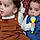 Ibrahim Et Salman