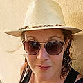 Marie-Julie T.