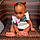 Brielle