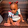 Brielle