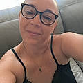 Lulu D.