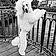 Valko White