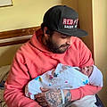 Damion D.
