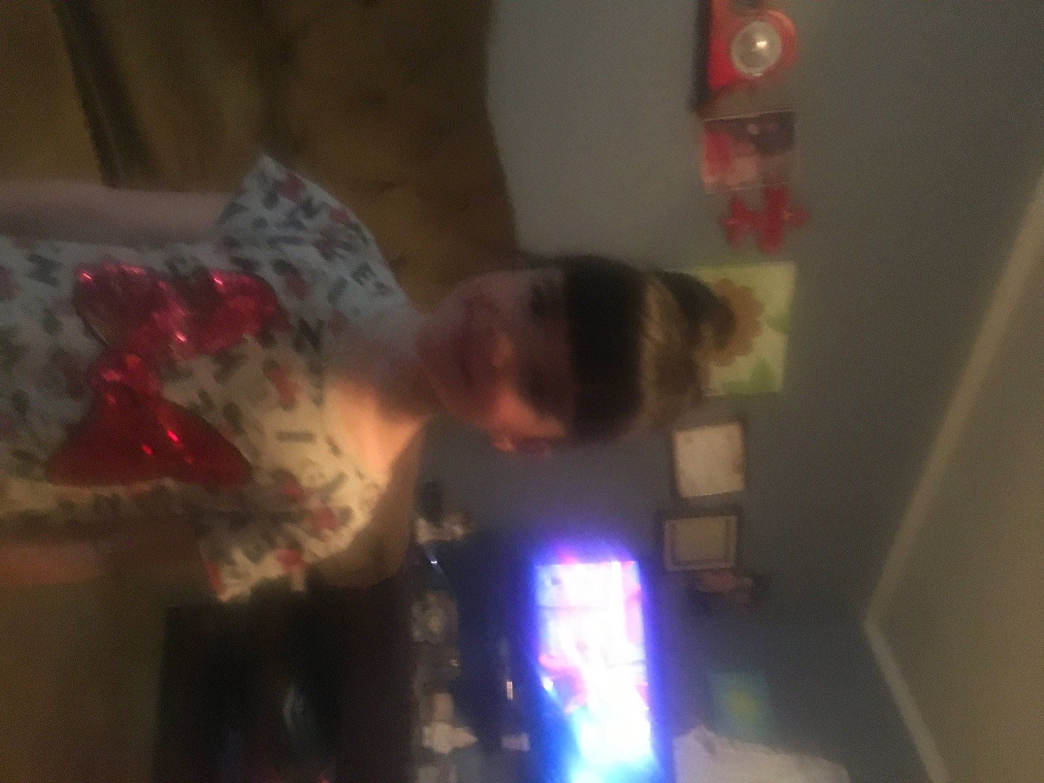 Alicia joined the competition — help win amazing prizes! darkness, elbow, electric_blue, event, flesh, fun, gas, heat, joy, lens_flare, person, room, under_exposed, wrist