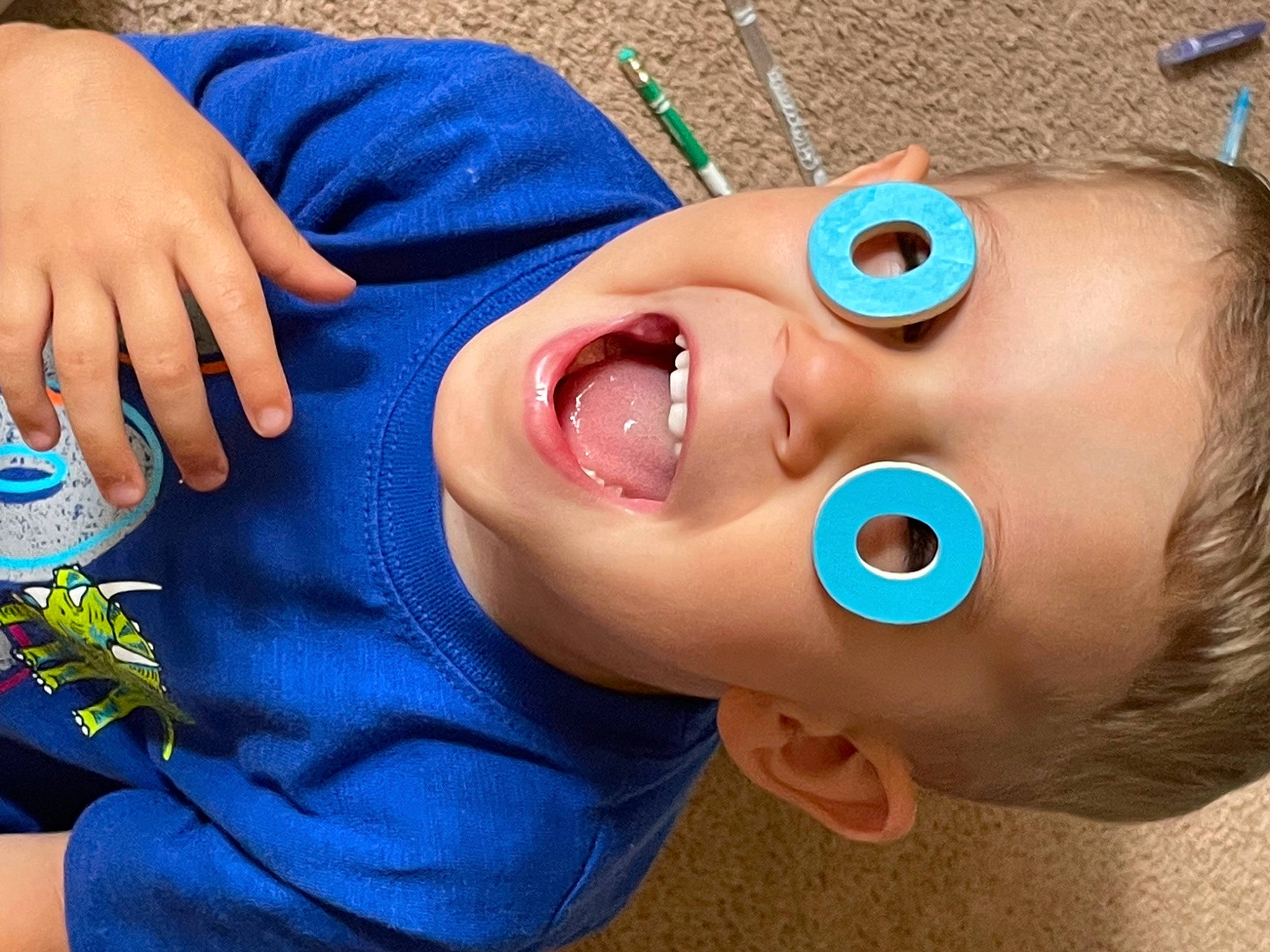 Thomas is registered to the contest to win money with this photo: azure, blue, cheek, chin, cool, ear, eye, eyebrow, eyelash, finger, forehead, gesture, head, iris, jaw, lip, mouth, neck, nose, person