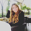 Andrea A.