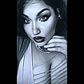 Yailene V.