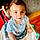 Thomas