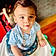 Thomas
