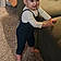 Raylan