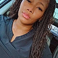 Gisel D.