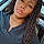 Gisel D.