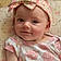 Abigail