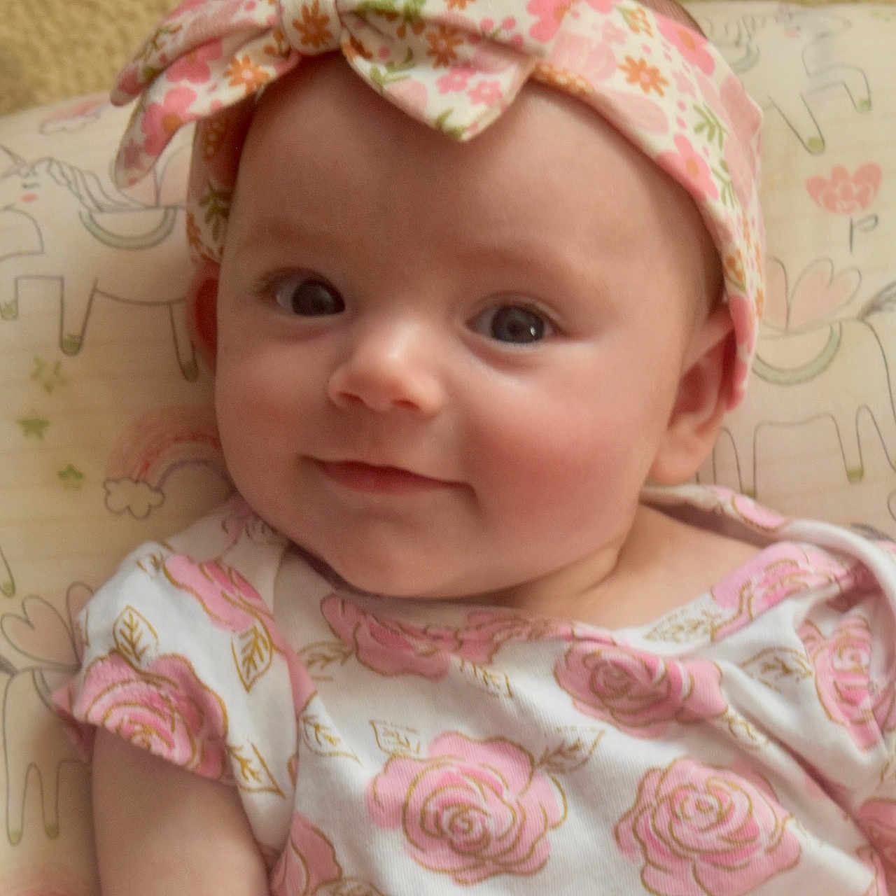 Abigail