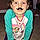 Ava S.