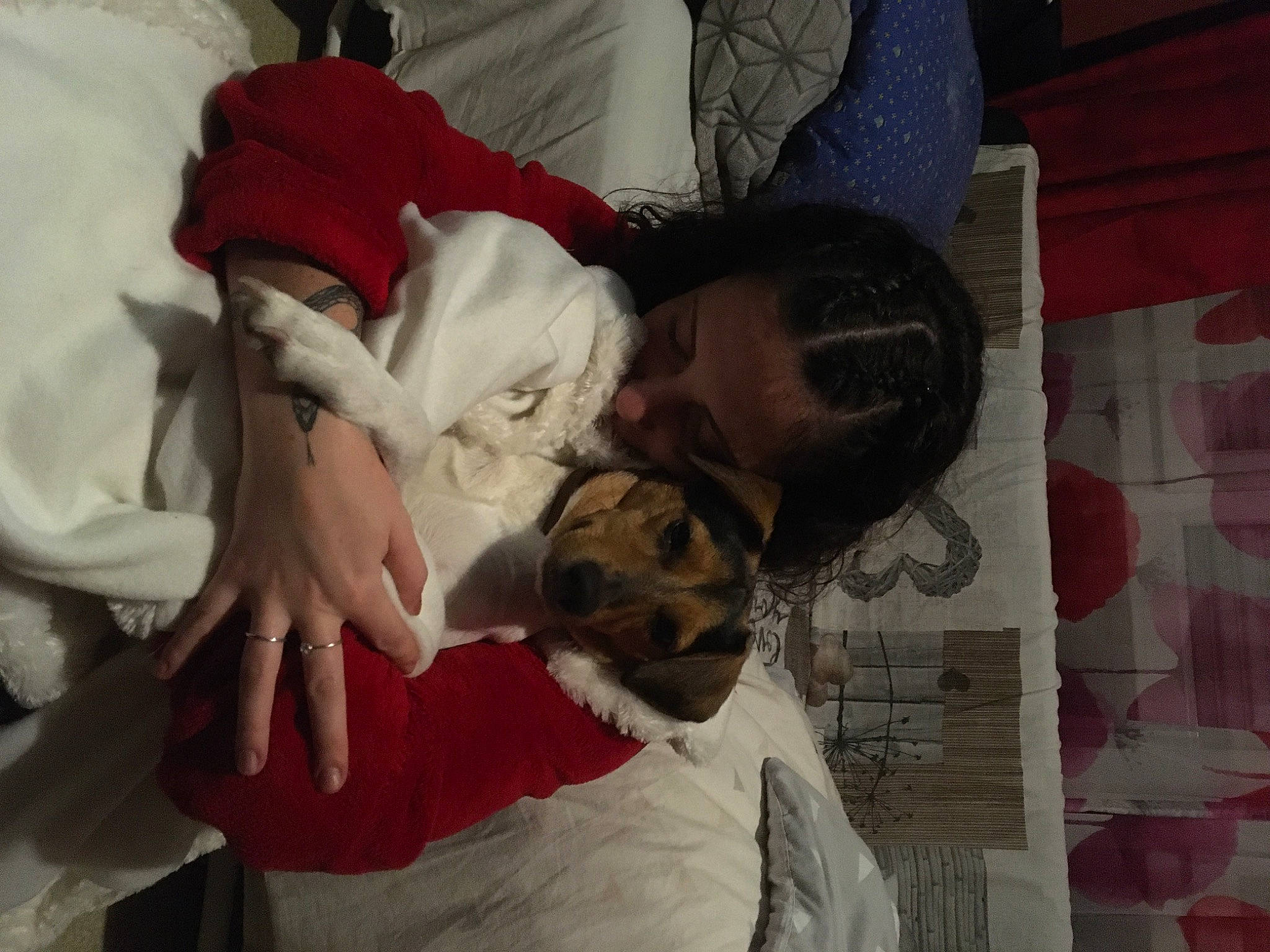 Pixie a rejoint le concours — aidez-le/la à gagner de superbes lots !